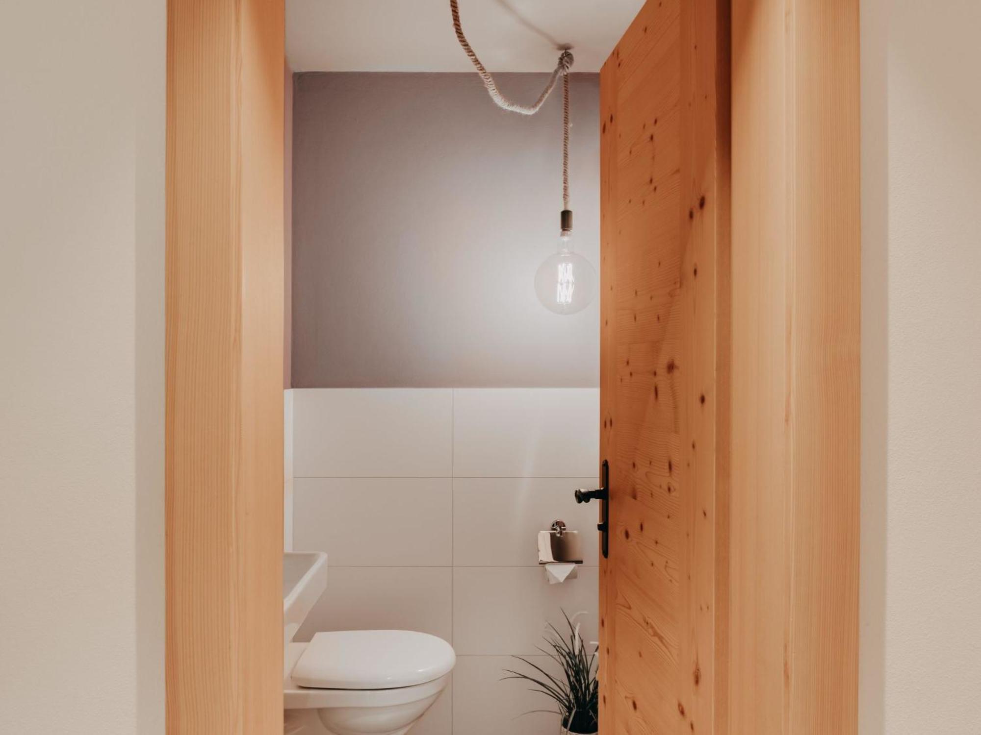 Apartment Giferblick By Interhome Gstaad Exterior photo